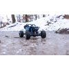 11430 2 vodotesne rc auto mz shark 1 10 modre