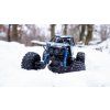 11430 4 vodotesne rc auto mz shark 1 10 modre