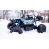 11430 5 vodotesne rc auto mz shark 1 10 modre