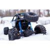 11430 6 vodotesne rc auto mz shark 1 10 modre