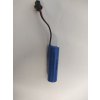 Li-ion 500 mAh 3.7V SM