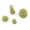 Ozubenie pre WL toys (4 pcs) do A303-13