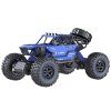 11721 4 rc auto do terenu mz 88 1 14 modre
