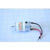 11808 df models elektromotor rc 550