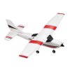 Rc lietadlo Air Trainer V2, 2.4GHz, RTF, 3-kanálové