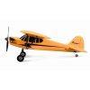 model letadla piper j 3 cup 2 4 ghz pro zacatecniky (2)
