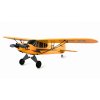 model letadla piper j 3 cup 2 4 ghz pro zacatecniky