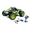 12540 4 rc auto df06 evolution truck 4wd rtr 1 14
