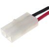 12555 1 aku pack 3600mah 7 2v nimh