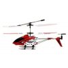 RC minivrtuľník Syma S107G ČERVENÁ