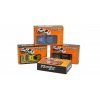 12960 mini rally rc sposrt car m 1 67