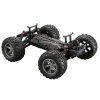 13020 1 rc auto xlh x9115 2wd modre