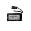 13020 2 rc auto xlh x9115 2wd modre