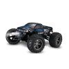 13020 rc auto xlh x9115 2wd modre