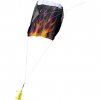 Šarkan Invento Parafoil "Easy" Flame 53x35 cm