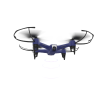 13209 1 dron syma x31 4k gps