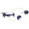 13209 2 dron syma x31 4k gps