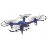 13209 dron syma x31 4k gps