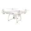 1332 2 rc dron s gps a follow me sj70w biely