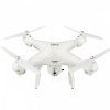 1332 3 rc dron s gps a follow me sj70w biely