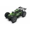 amewi rc stavebnice coolrc diy razor buggy 2wd 1