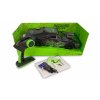 RC Ghost Car  2,4 Ghz 1:10 RTR