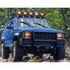 13449 1 rc auto jeep cherokee 1 12 4x4 modry