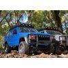 13449 2 rc auto jeep cherokee 1 12 4x4 modry