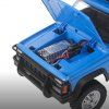 13449 3 rc auto jeep cherokee 1 12 4x4 modry