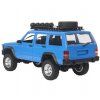 13449 5 rc auto jeep cherokee 1 12 4x4 modry