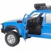 13449 6 rc auto jeep cherokee 1 12 4x4 modry