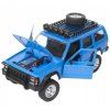 13449 7 rc auto jeep cherokee 1 12 4x4 modry