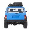 13449 8 rc auto jeep cherokee 1 12 4x4 modry