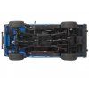 13449 9 rc auto jeep cherokee 1 12 4x4 modry