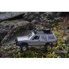 rc jeep cherokee 11