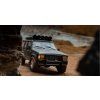 13452 rc auto jeep cherokee 1 12 4x4 sedy