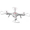 RC DRON SYMA X25PRO s GPS a FOLLOW ME  + doprava zdarma