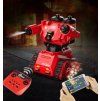 13587 5 programovatelny hasicsky robot strika vodu