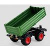13611 valnik za rc traktor 1 24