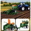 13617 1 saci stroj pre rc traktor 1 24