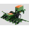 13617 saci stroj pre rc traktor 1 24