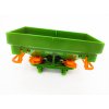 Rozmetadlo hnojív za RC traktor 1/24