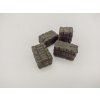 13626 1 baliky sena 4ks pre traktor 1 24