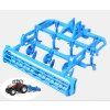 13629 1 kypric pody pre rc traktor 1 24