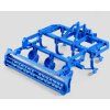 13629 kypric pody pre rc traktor 1 24