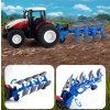 13632 1 pluh za rc traktor 1 24