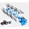 13632 2 pluh za rc traktor 1 24