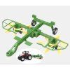 13638 1 obracac sena pre rc traktor 1 24