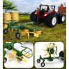 13638 2 obracac sena pre rc traktor 1 24