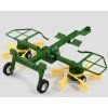 13638 obracac sena pre rc traktor 1 24